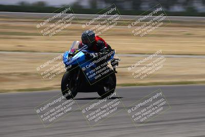 media/Jul-22-2023-TrackDaz (Sat) [[e9015ad89a]]/Around the Pits/